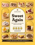 Cover of Sweet Again